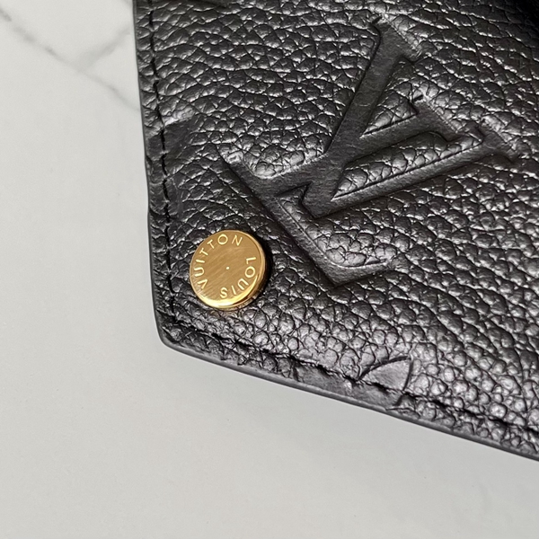 ルイヴィトン財布スーパーコピー366-5